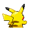 Back Sprite