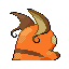 Back Sprite