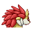 Back Sprite
