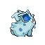 Back Sprite