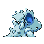 Back Sprite