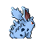 Back Sprite