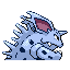 Back Sprite