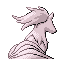 Back Sprite