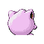 Back Sprite
