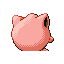 Back Sprite