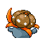 Back Sprite