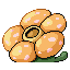 Back Sprite