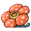 Back Sprite