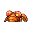 Back Sprite