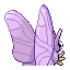 Back Sprite