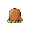 Back Sprite