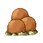 Back Sprite
