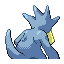 Back Sprite