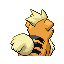 Back Sprite