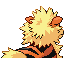 Back Sprite