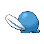 Back Sprite