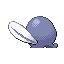 Back Sprite