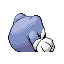 Back Sprite