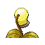 Back Sprite