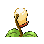 Back Sprite