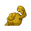Back Sprite