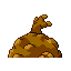 Back Sprite