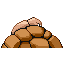 Back Sprite