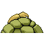 Back Sprite