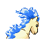Back Sprite
