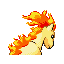 Back Sprite