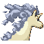 Back Sprite