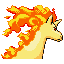 Back Sprite