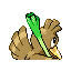 Back Sprite