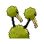 Back Sprite