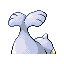 Back Sprite