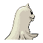 Back Sprite
