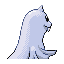Back Sprite