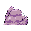 Back Sprite