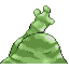 Back Sprite