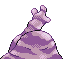 Back Sprite