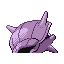 Back Sprite