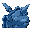 Back Sprite