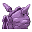Back Sprite
