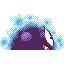 Back Sprite