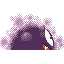 Back Sprite