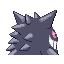 Back Sprite