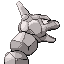 Back Sprite