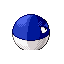 Back Sprite