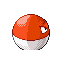 Back Sprite